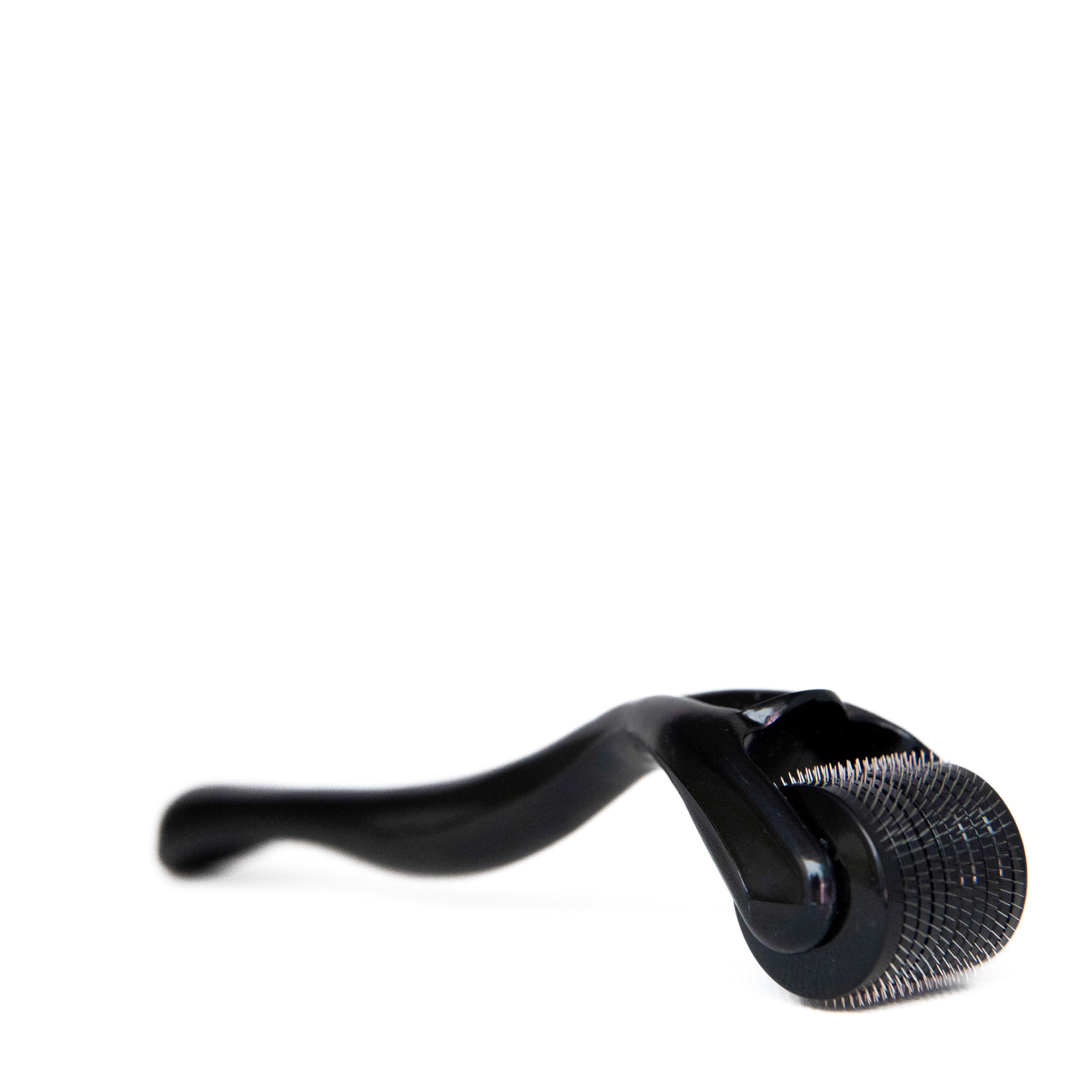 Derma Roller
